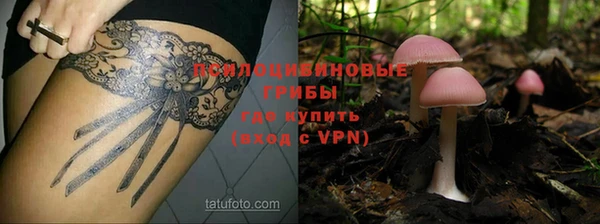 винт Медногорск