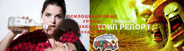 гидропоника Михайловск