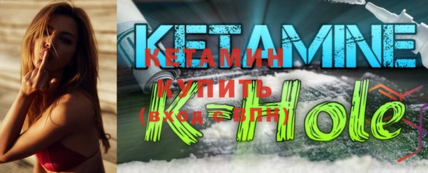 винт Михайлов